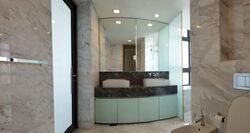 St. Thomas Walk (D9), Apartment #507624051